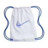 Nike ZoomX Dragonfly 2 FP Blueprint Angle 8