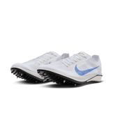 Nike ZoomX Dragonfly 2 FP Blueprint - FD8414-900 Raffles Nike ZoomX Dragonfly 2 FP Blueprint - FD8414-900 Raffles