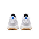 Nike Air Zoom GT Hustle 3 FP Blueprint Angle 4