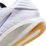 Nike Air Zoom GT Hustle 3 FP Blueprint Angle 6