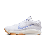 Nike Air Zoom GT Hustle 3 FP Blueprint Angle 0