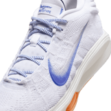 Nike Air Zoom GT Hustle 3 FP Blueprint Angle 5