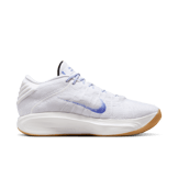 Nike Air Zoom GT Hustle 3 FP Blueprint Angle 1