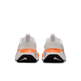 Nike Infinity RN 4 FP Blueprint Angle 3