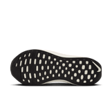 Nike Infinity RN 4 FP Blueprint Angle 0