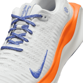 Nike Infinity RN 4 FP Blueprint Angle 4