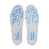 Nike Infinity RN 4 FP Blueprint Angle 6