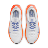 Nike Infinity RN 4 FP Blueprint Angle 1