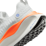Nike Infinity RN 4 FP Blueprint (W) Angle 5