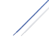Nike Infinity RN 4 FP Blueprint (W) Angle 7