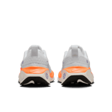 Nike Infinity RN 4 FP Blueprint (W) Angle 3