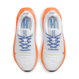 Nike Infinity RN 4 FP Blueprint (W) Angle 1