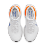 Nike ZoomX Invincible RN 3 FP Blueprint Angle 1