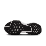 Nike ZoomX Invincible RN 3 FP Blueprint Angle 0