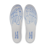 Nike ZoomX Invincible RN 3 FP Blueprint Angle 8