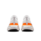 Nike ZoomX Invincible RN 3 FP Blueprint Angle 3