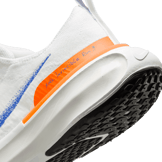 Nike ZoomX Invincible RN 3 FP Blueprint Angle 5