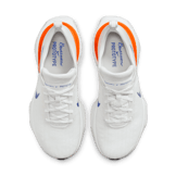 Nike ZoomX Invincible RN 3 FP Blueprint (W) Angle 1