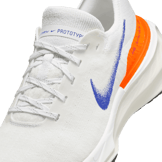 Nike ZoomX Invincible RN 3 FP Blueprint (W) Angle 4
