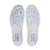 Nike ZoomX Invincible RN 3 FP Blueprint (W) Angle 8