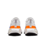 Nike ZoomX Invincible RN 3 FP Blueprint (W) Angle 3