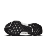 Nike ZoomX Invincible RN 3 FP Blueprint (W) Angle 0