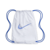 Nike Mercurial Superfly 10 Elite FP Blueprint Angle 8
