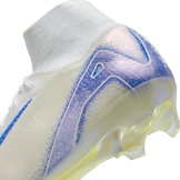 Nike Mercurial Superfly 10 Elite FP Blueprint Angle 7