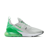Nike Air Max 270 Angle 1