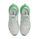 Nike Air Max 270 Angle 2