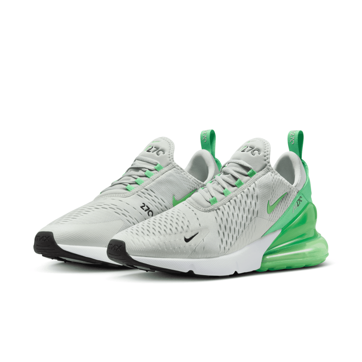 Nike Air Max 270 Angle 3