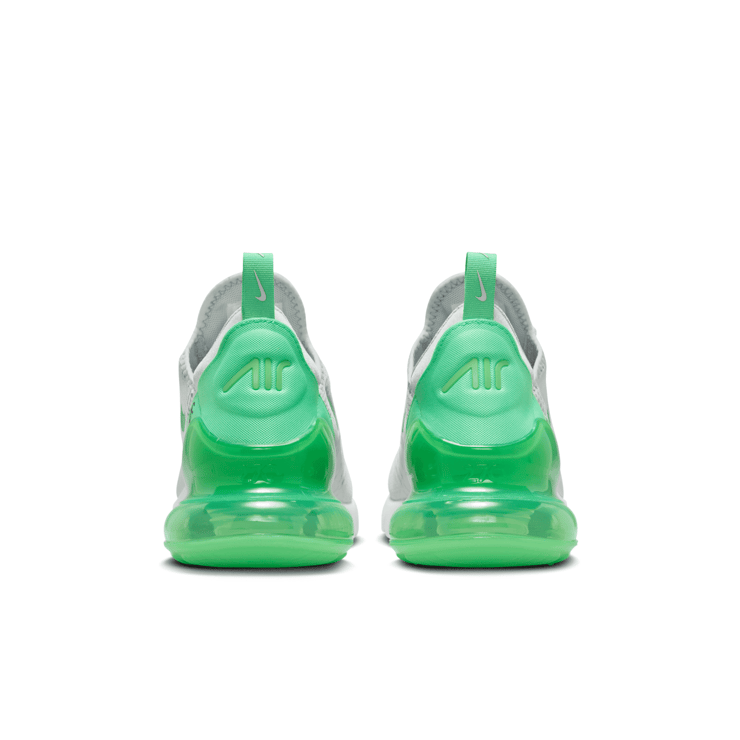 Nike Air Max 270 Angle 4