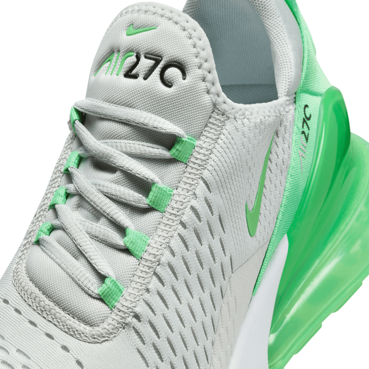 Nike Air Max 270 Angle 5