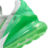Nike Air Max 270 Angle 6