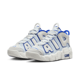 Nike Air More Uptempo (PS) Angle 2