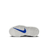 Nike Air More Uptempo (PS) Angle 0