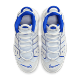Nike Air More Uptempo (PS) Angle 1
