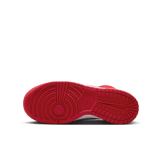 Nike Dunk High (GS) Angle 0