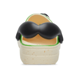 Crocs Classic Clog Pringles Salt & Vinegar and Sour Cream & Onion Angle 4