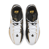 Nike GT Cut 3 CHBL Angle 1