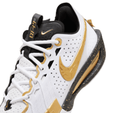 Nike GT Cut 3 CHBL Angle 4