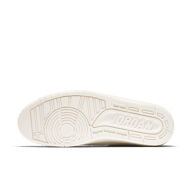 Air Jordan 2 Retro Decon Sail - Additional view