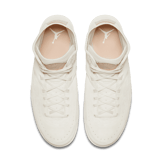 Air Jordan 2 Retro Decon Sail Angle 1