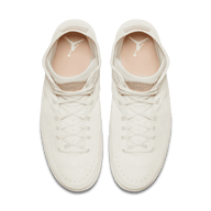 Air Jordan 2 Retro Decon Sail - Additional view