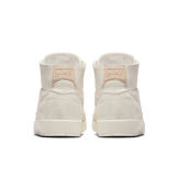 Air Jordan 2 Retro Decon Sail Angle 3