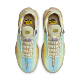 Nike Air Max Plus Beachy Sunset (W) Angle 1