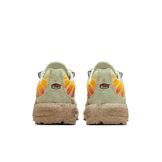 Nike Air Max Plus Beachy Sunset (W) Angle 3