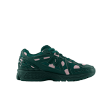 New Balance 1906R Polka Dot Green Angle 5
