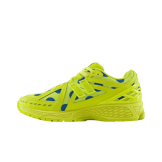 New Balance 1906R Polka Dot Volt Angle 0