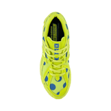 New Balance 1906R Polka Dot Volt Angle 1